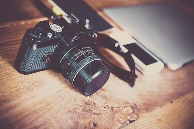 camera, photography, dslr, digital camera, photograph