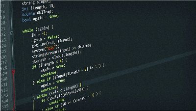 source code, code, programming, c, coding