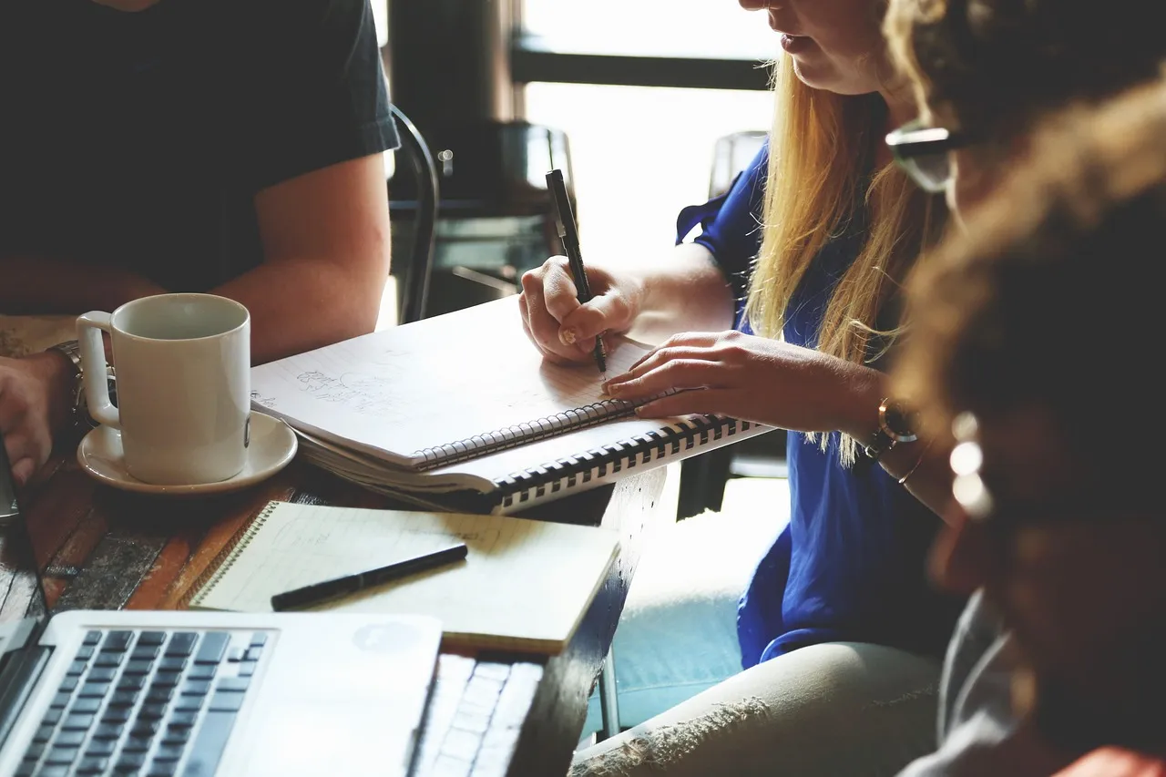 Singapore's Grant for First-Time Founders Got 65 Applications Last Year. It Approved 55