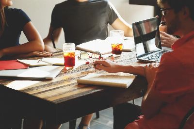 meeting, brainstorming, business, teamwork, team