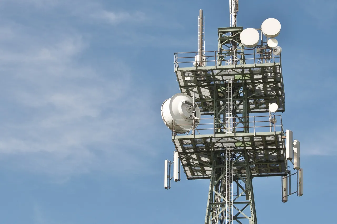 BambooToken Malware Takes Its Orders Over MQTT, the Smart-Device Protocol