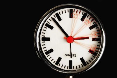 clock, time, time display, pointer, clocks