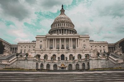 united states capitol, washington, building, landmark, capitol building