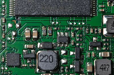 circuit board, electronics, printed circuit board, solder joint, computer
