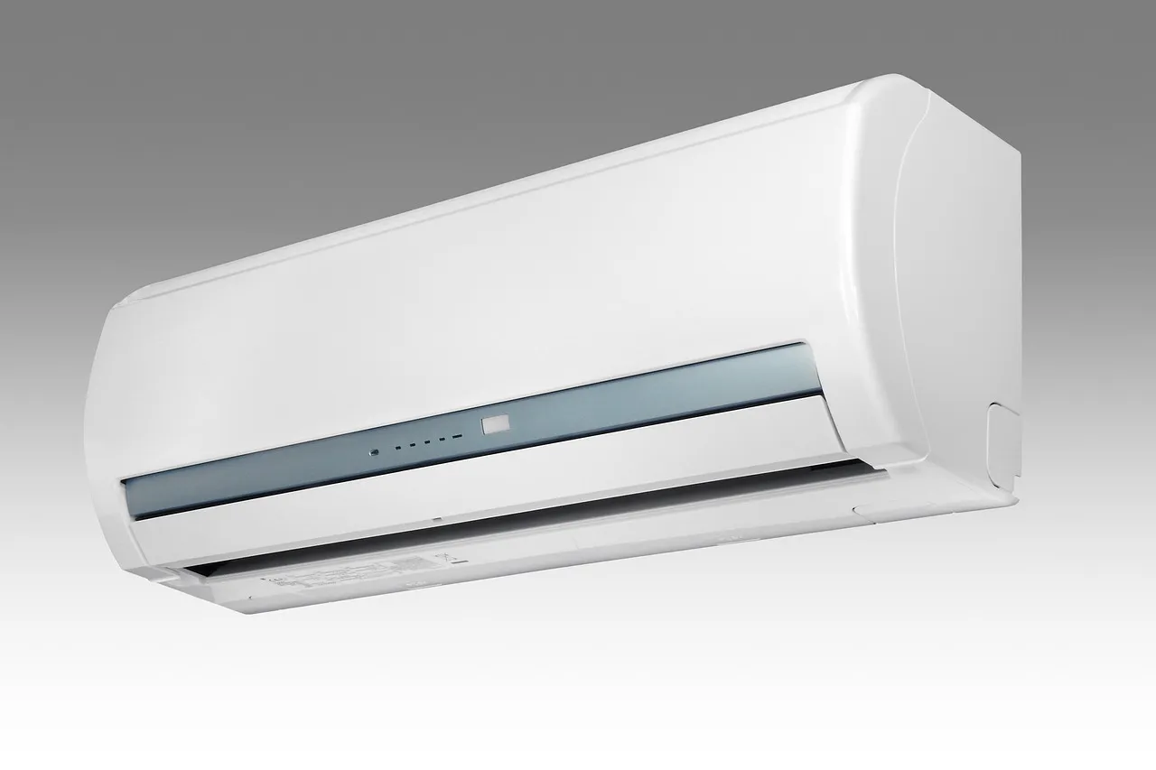 Your air conditioner's seasonal rating is mostly extrapolation