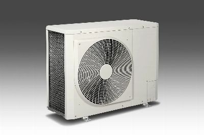 condenser unit, air conditioning condenser, ac condenser, cooling down, air conditioning