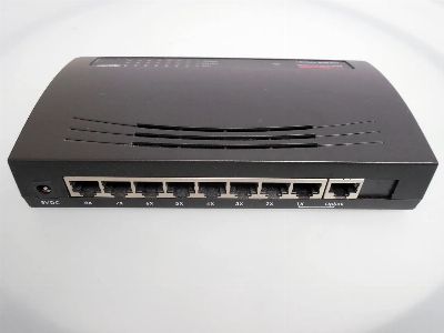 router, network, connection, pc, internet