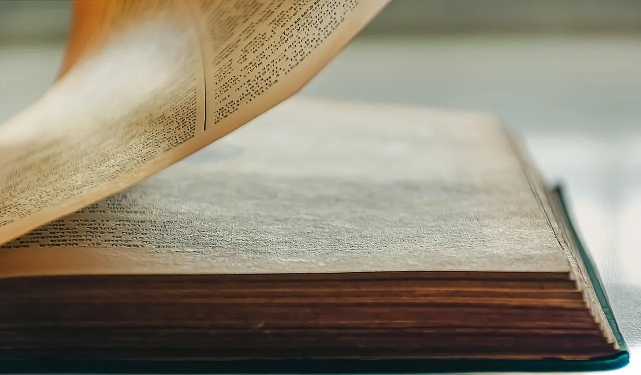Why It Confidently Makes Things Up
