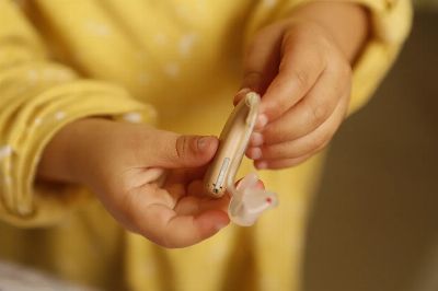 hearing aid, device, tool, macro