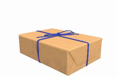 package, parcel, packaging, logistics, post office