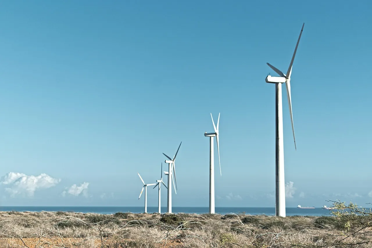 ByteDance Is Building A Gigawatt In Brazil, And The Power Contract Is The Part Southeast Asia Cannot Copy