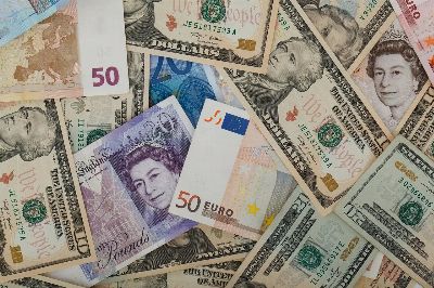 mixture, currencies, windows wallpaper, laptop wallpaper, finance