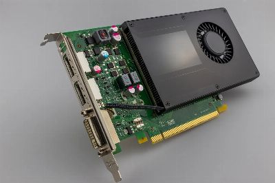 graphics card, computer parts, electronics, riser board, circuit board