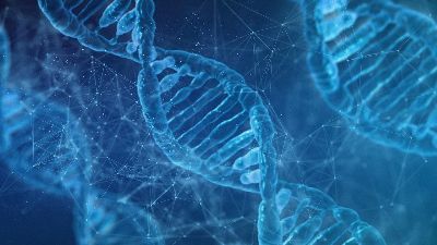 dna, biology, the science, 4k wallpaper 1920x1080, dna helix