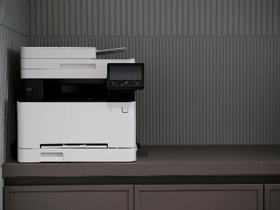 photocopier, printer, office, fax, photocopy