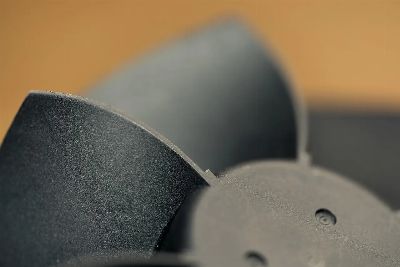 cpu, cooling fan, computer, processor, close up