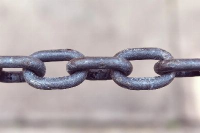 Stock photograph