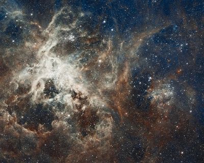 milky way, windows wallpaper, nebula, wallpaper hd, space wallpaper