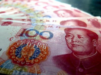 money, rmb, renbinbi, yuan, banknotes