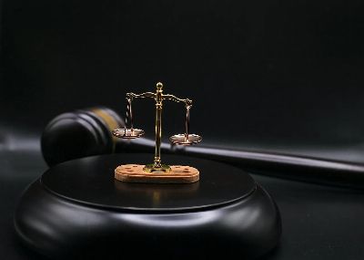 gavel, justice, judge, courtroom, lawsuit