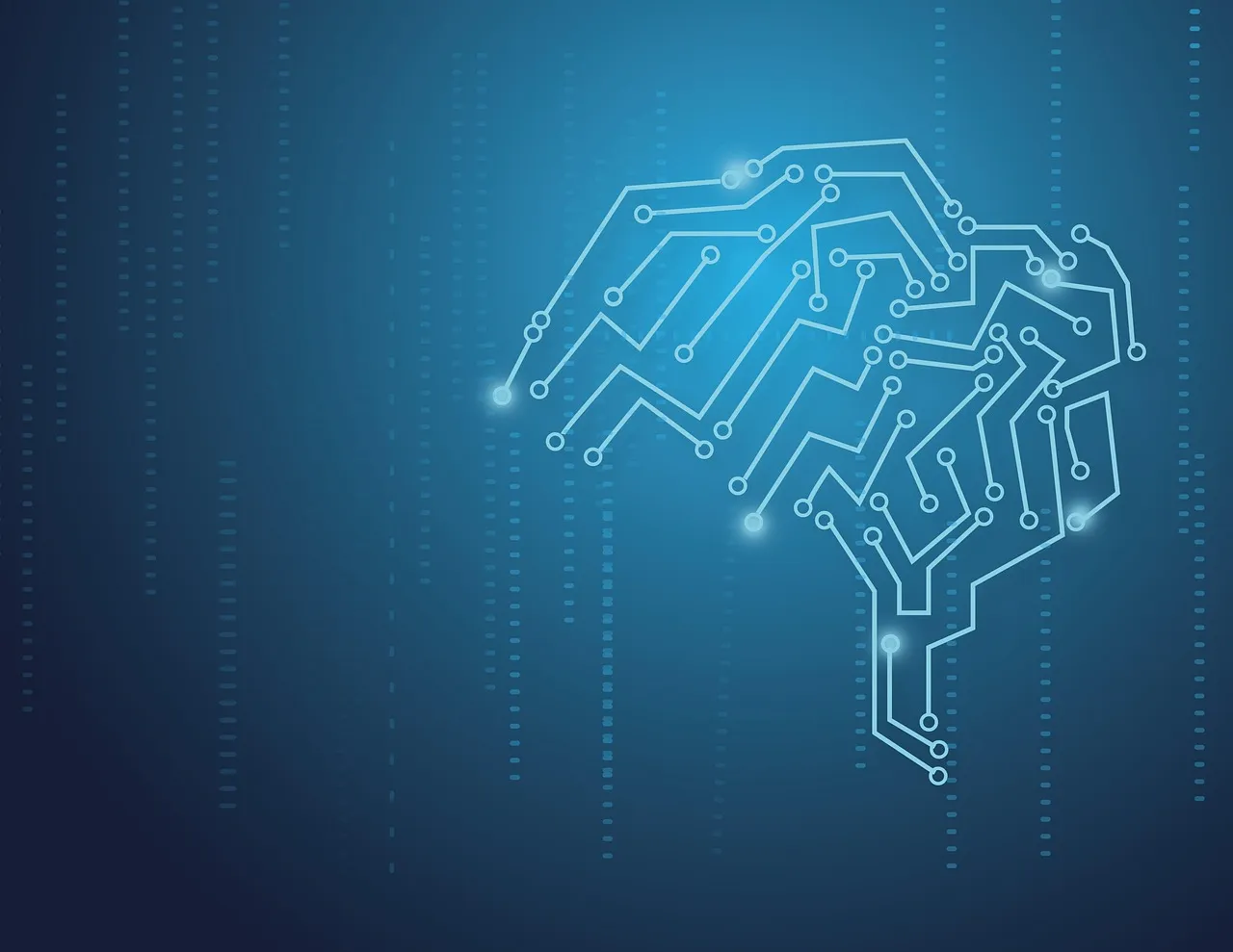 Moonshot Launches Kimi K3.1 Pro, Says It Cut the Model's Hacking Skills Before Open Release