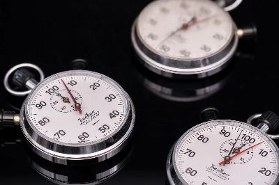 time, chronometer, chronograph, stopwatch, countdown