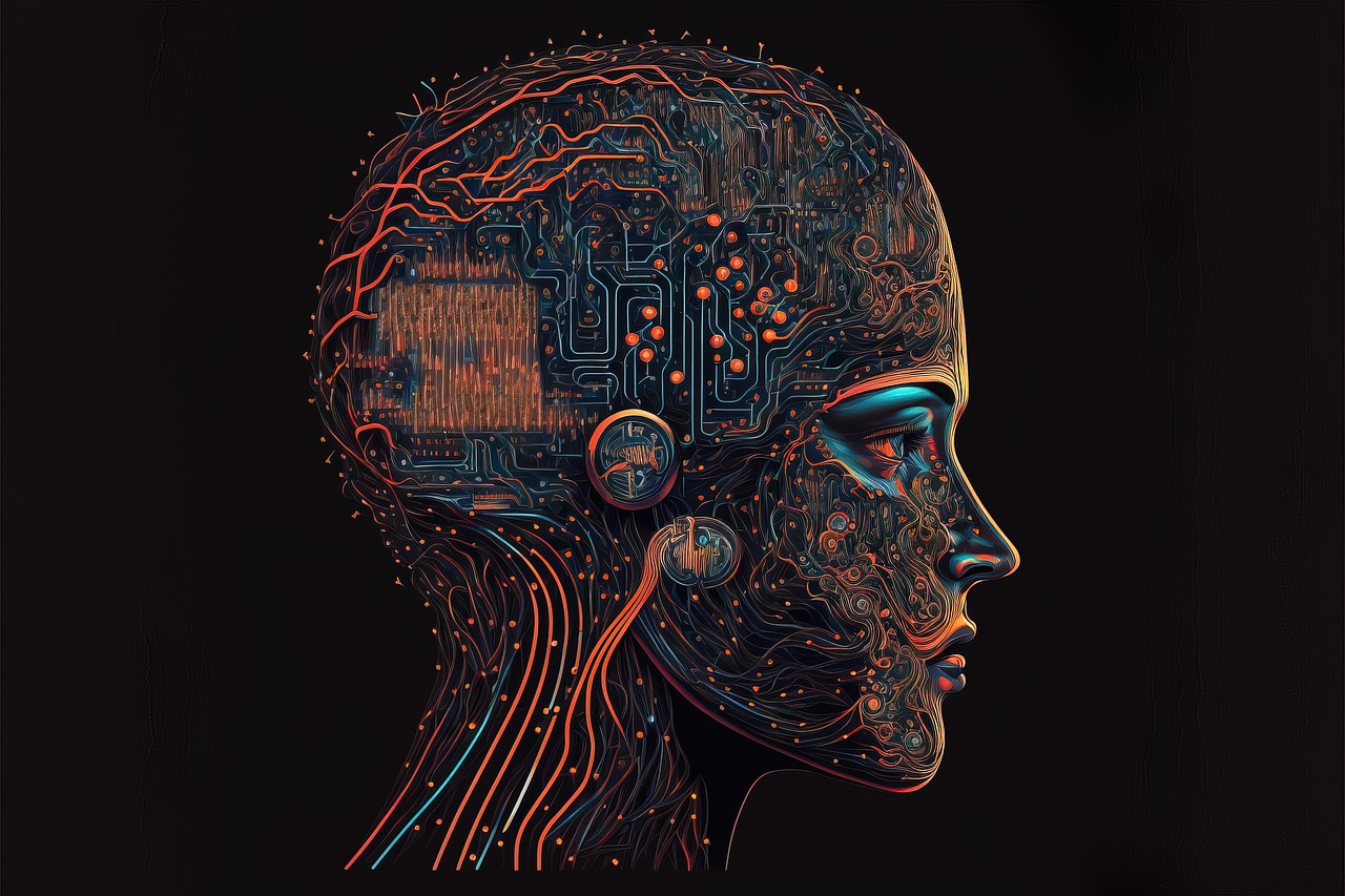 Meta Business Agent Shows AI Moving Into the SME Operating Layer