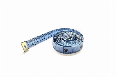 measuring tape, tape line, tailoring, measure, centimeter