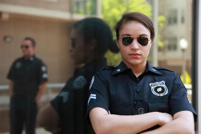 bodyworn, body camera, police body camera, law enforcement, cops
