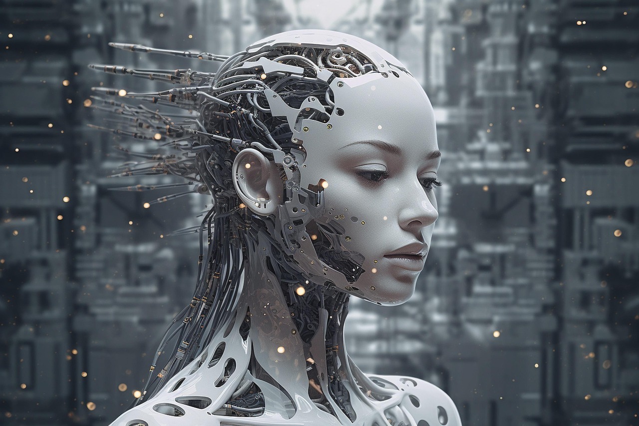 OpenAI’s New ChatGPT Memory System Turns Personalisation Into Infrastructure