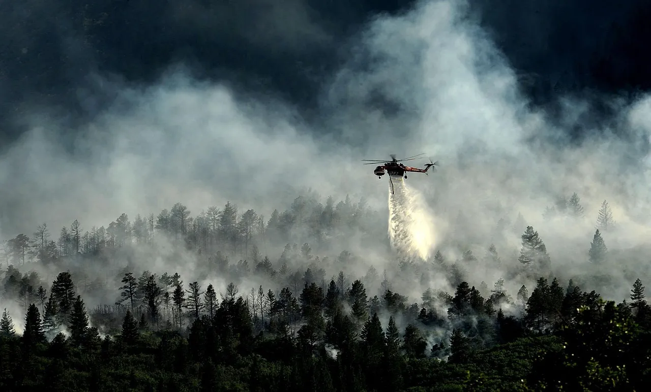 Singapore Weighs Legal Action Over the Haze. Malaysia Says That Would Mean Severing Ties