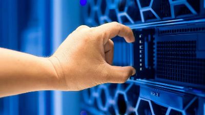data center, cable, information, technology, technician