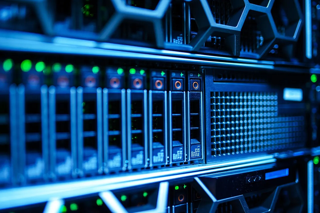 The PeopleSoft Attackers Are Back, and Firewall Rules No Longer Stop Them