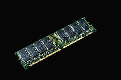 memory, ram, computer, technology, electronics