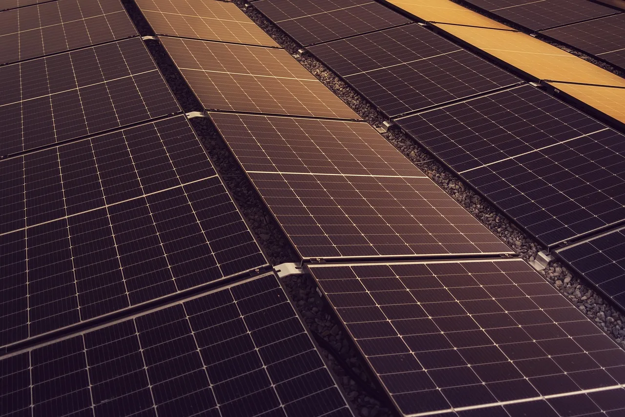 China Makes AI, Biotech and Solar Technology Exports Register First While It Drafts Tighter Controls