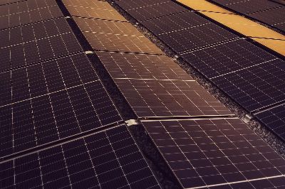 solar, panels, solar energy, solar panels, energy
