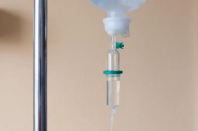 hospital, infusion, drip, antibiotic, fluid