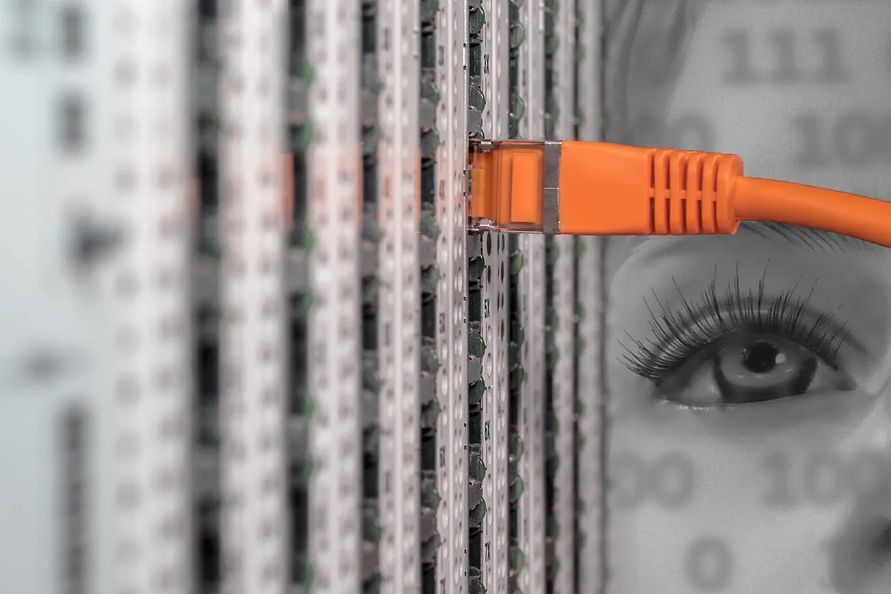 Brevo Served Malware for Four Hours and Seven Minutes