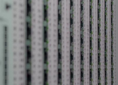 switch, it, server, server cabinet, network