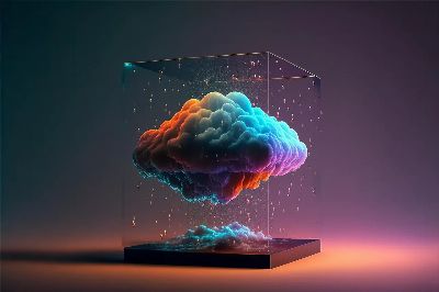 cloud, server, cloud computing, secure, digital