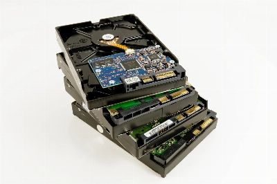 storage, storage medium, hard drive, hdd, technology