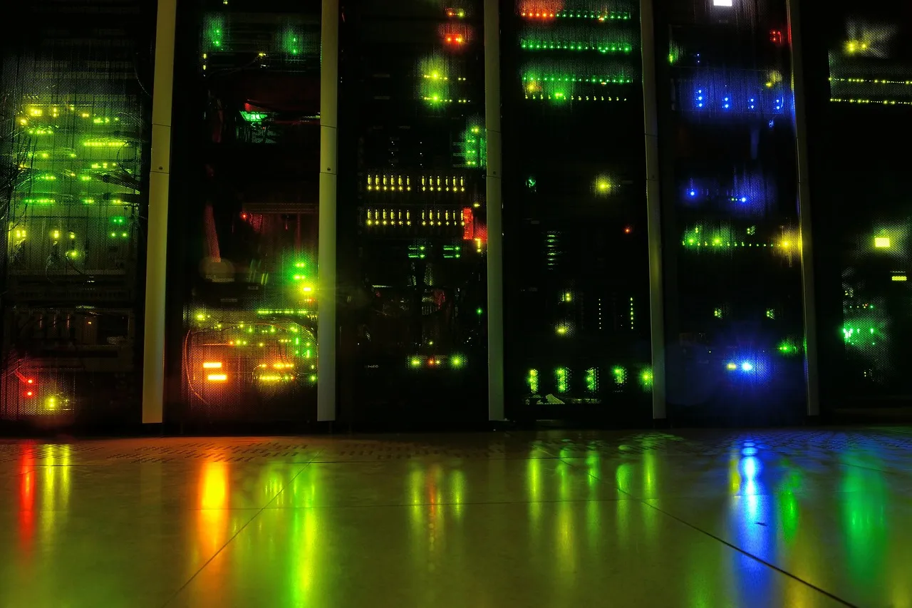 Forged Admin Tokens Are Hitting WSO2 API Gateways Patched Five Months Ago