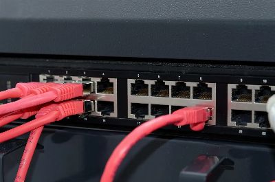 network, equipment, hardware, internet, data