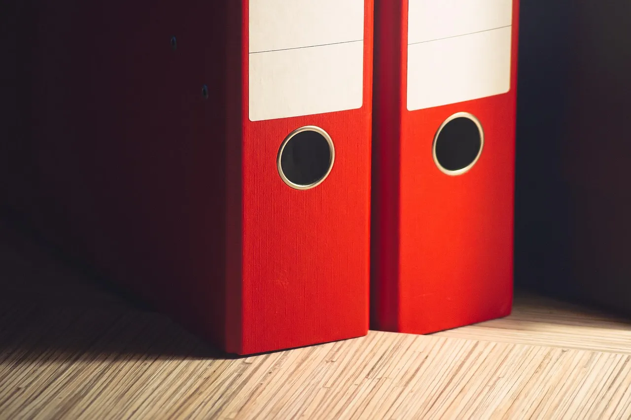 Keeping Crypto Records You Can Actually File