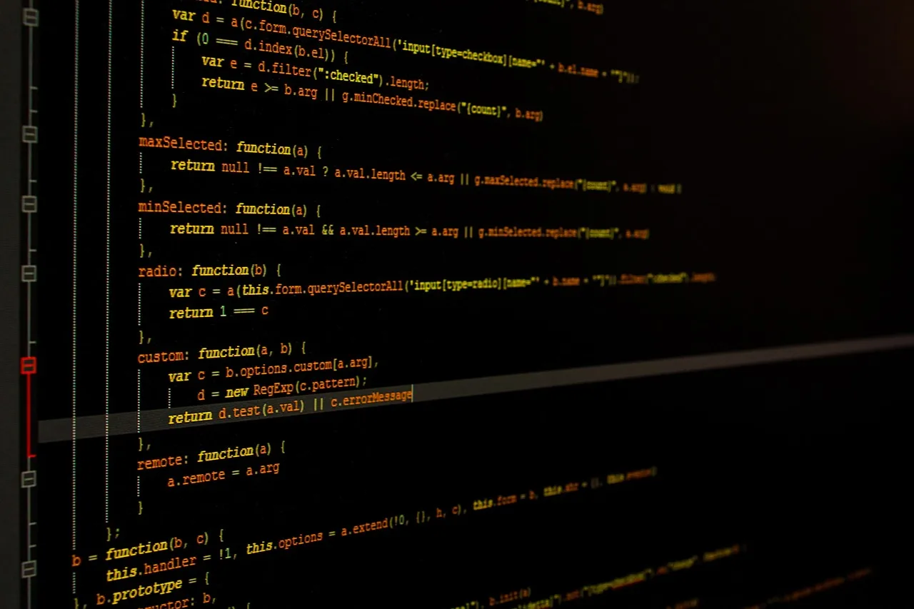 The privacy header thousands of sites copied now guards something else
