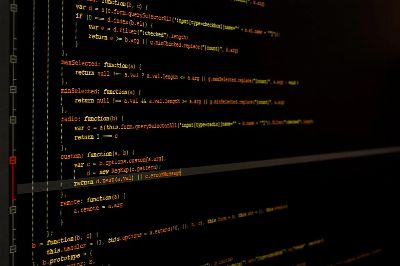monitor, programming, computer programming, computer, development