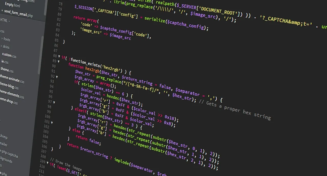 SpaceX Now Owns The Editor: The US$60bn Cursor Deal Has Closed