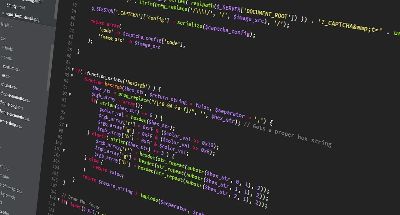 code, coding, web, development, web developer
