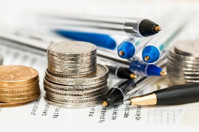 coins, currency, investment, insurance, cash