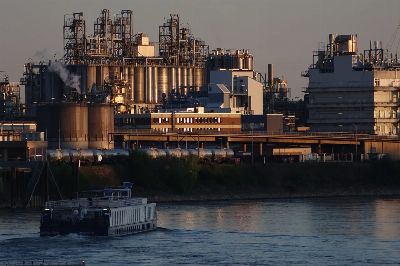 industry, port, rhine, ship, industrial port